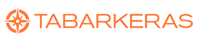 logo-tabarqueras-naranja