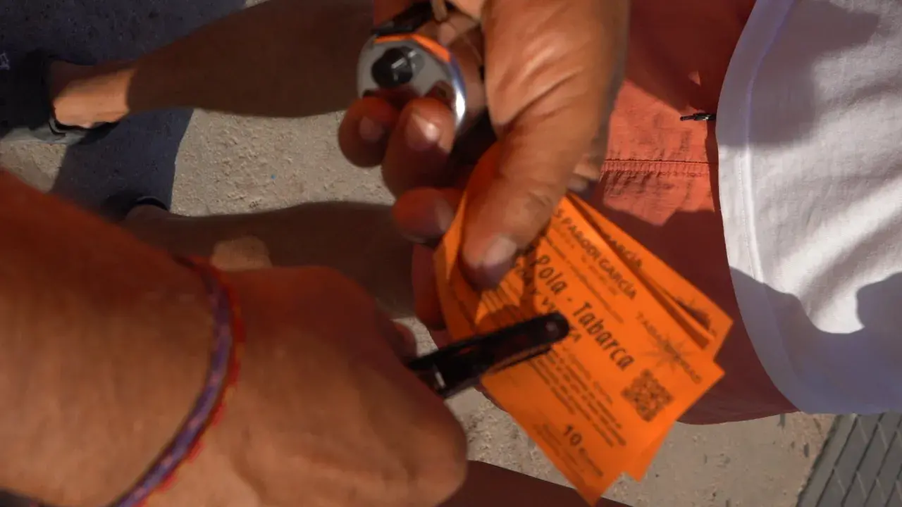 tickets-tabarkeras-para-ir-a-tabarca-desde-santa-pola