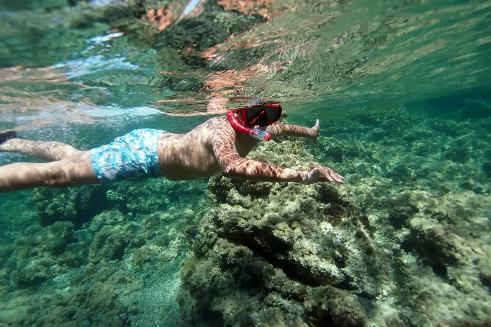 Fotosub-1-1-scaled-1