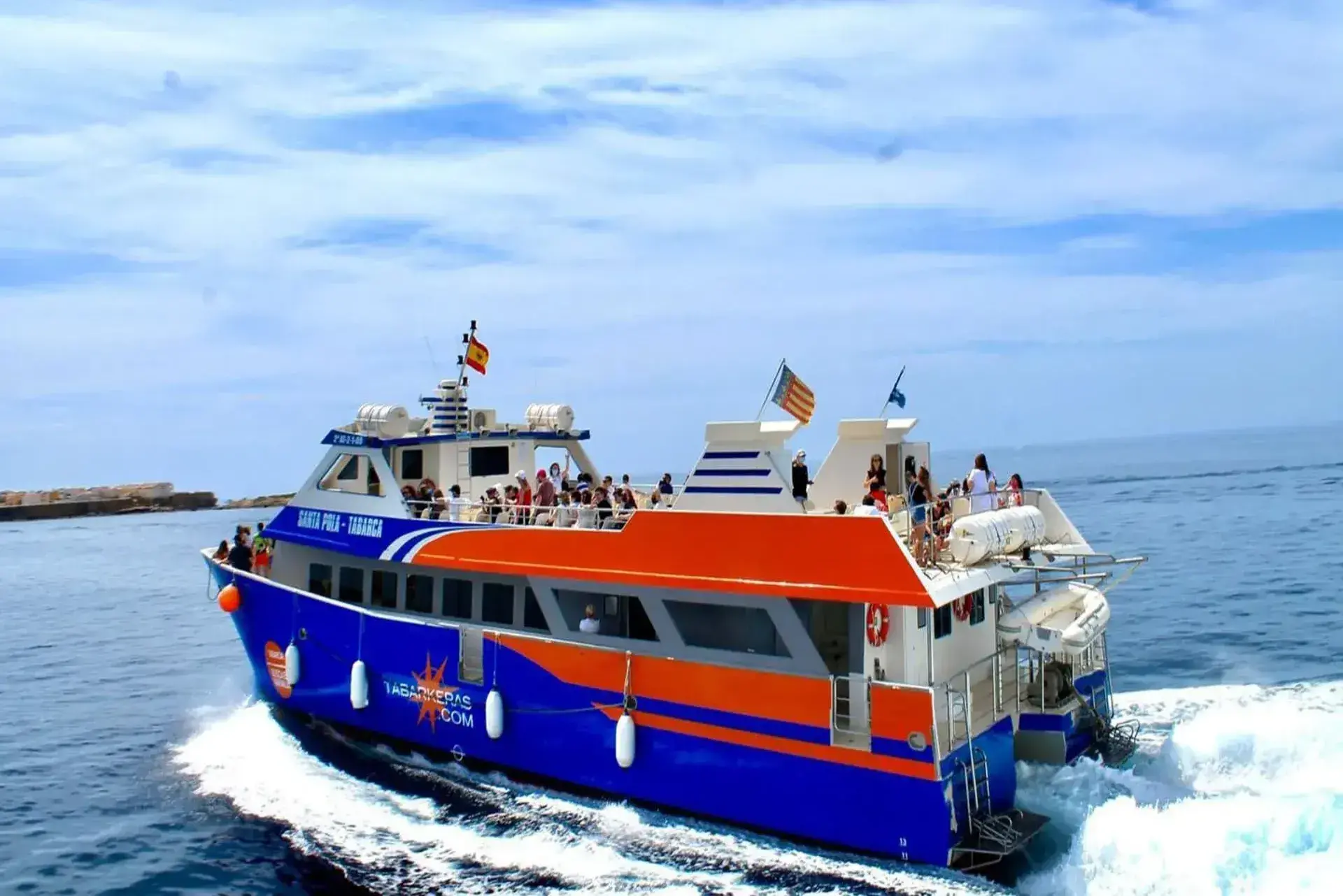 Valencia_Tabarkeras_transporte-en-barco_experiencias-4-1 (1)